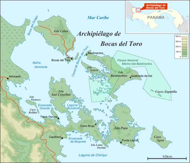wpid-700px-bocas_del_toro_archipelago_map-2014-01-9-17-48.jpg