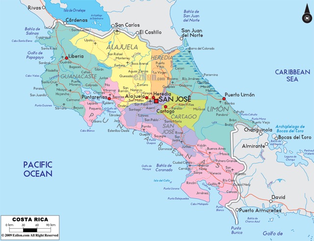 wpid-political-map-of-costa-rica-2014-01-24-16-48.jpg