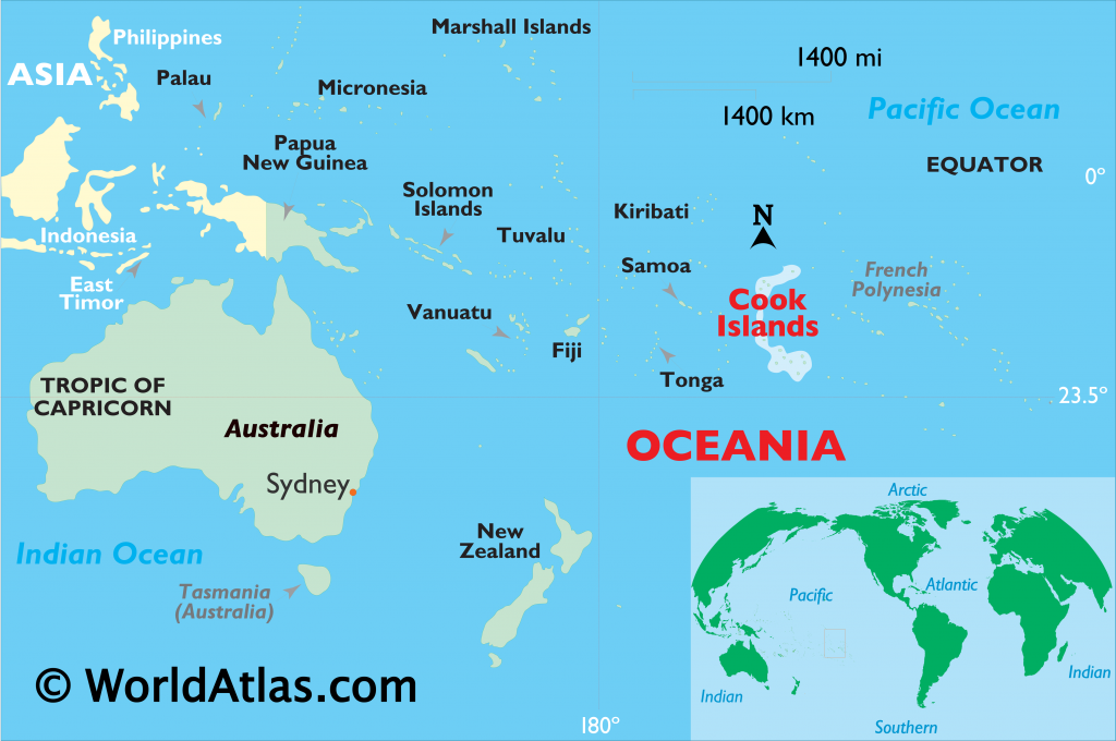 where-are-the-cook-islands-located_2899-1-1024x680-2022-06-22-10-14.png